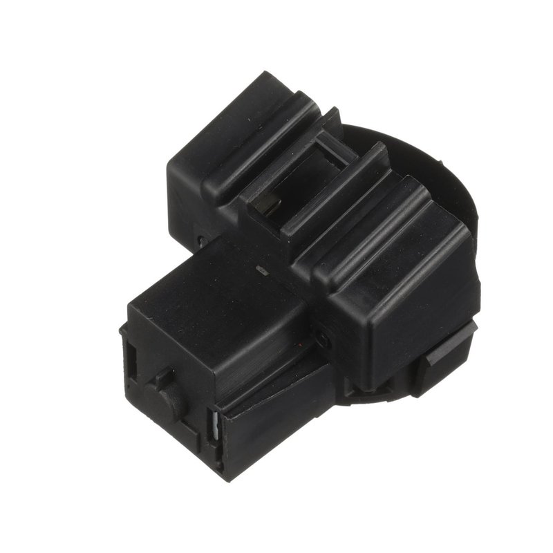 Standard Ignition US-431 Ignition Switch