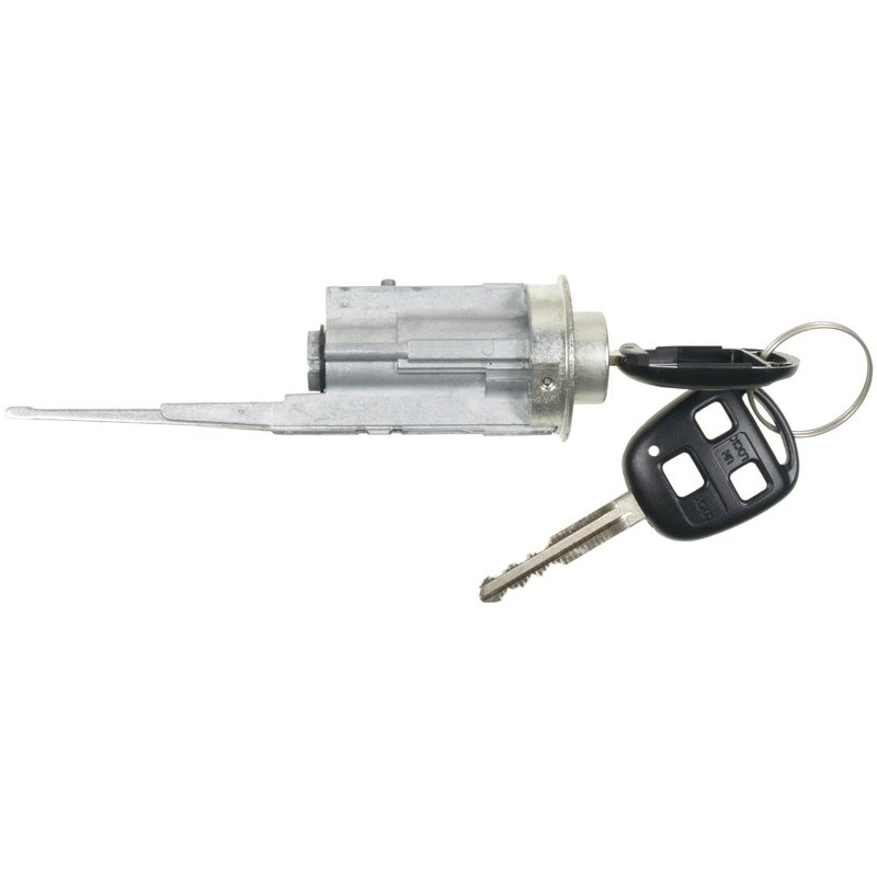 Standard Ignition US-433L Ignition Lock Cylinder