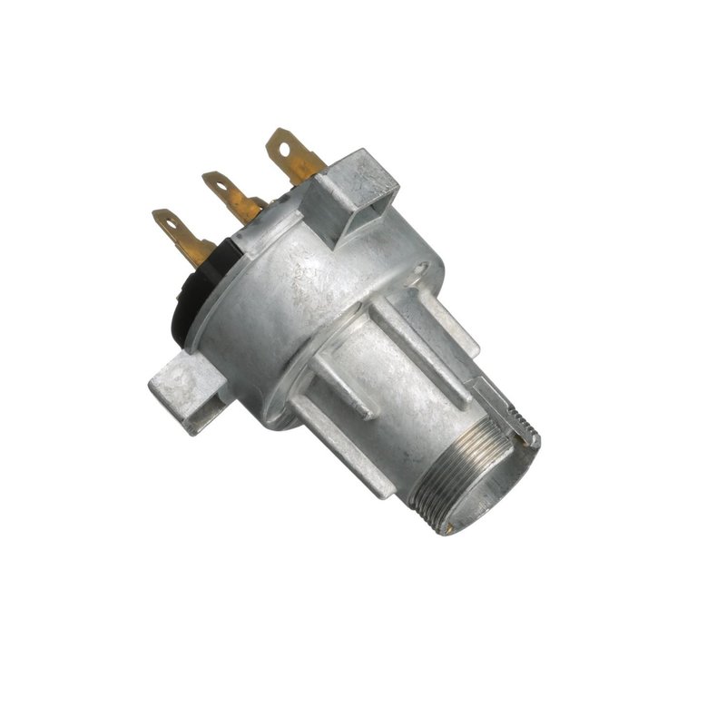 Standard Ignition US-43 Ignition Switch