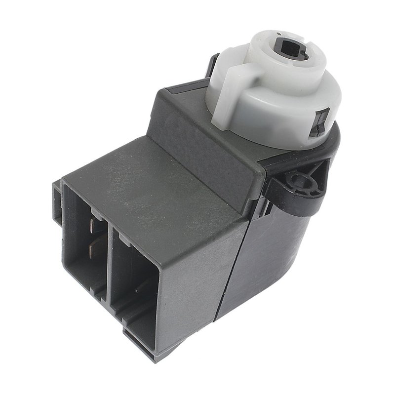 Standard Ignition US-451 Ignition Switch
