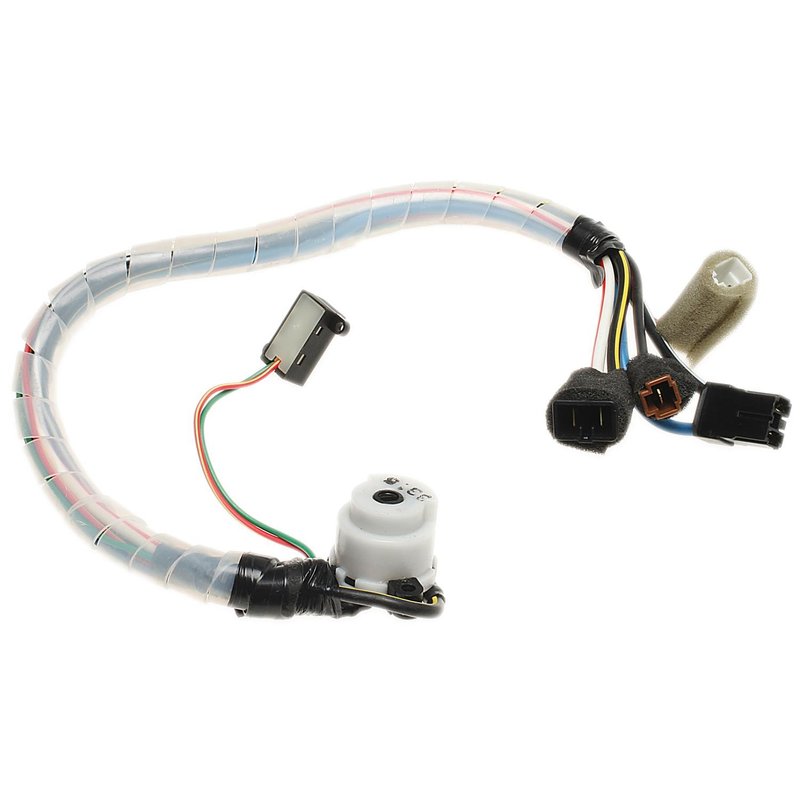 Standard Ignition US-454 Ignition Switch