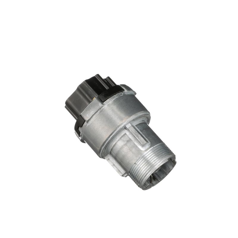 Standard Ignition US-45 Ignition Switch