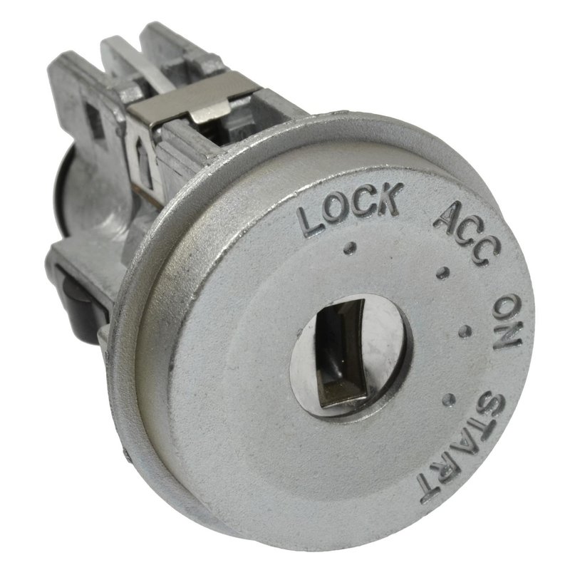 Standard Ignition US-468L Ignition Lock Cylinder