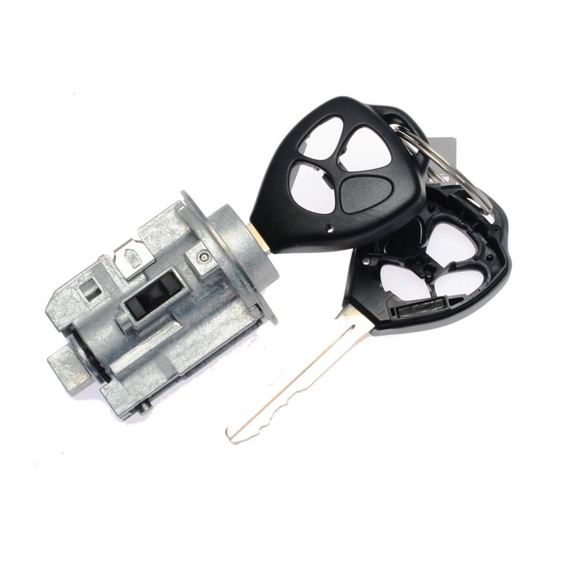 Standard Ignition US-487L Ignition Lock Cylinder