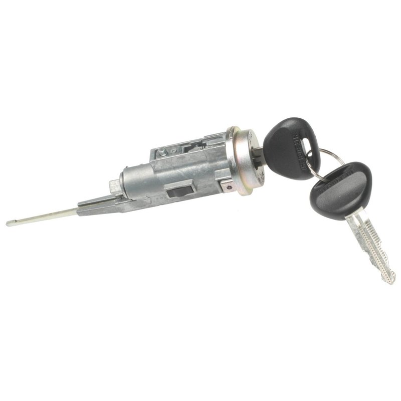 Standard Ignition US-488L Ignition Lock Cylinder