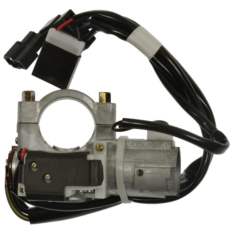 Standard Ignition US-499 Ignition Switch