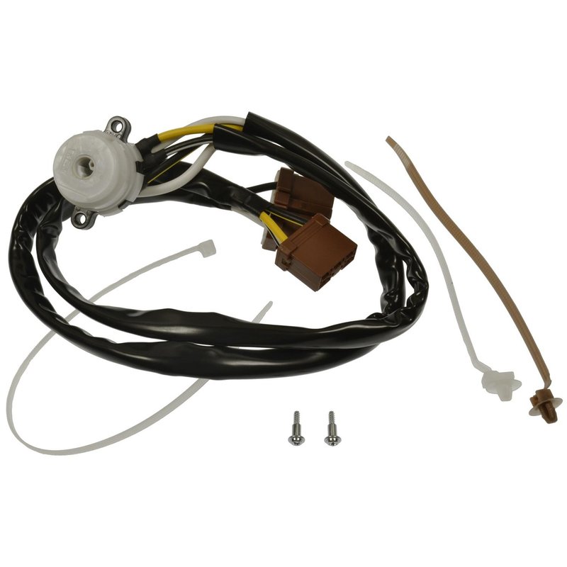 Standard Ignition US-510 Ignition Switch