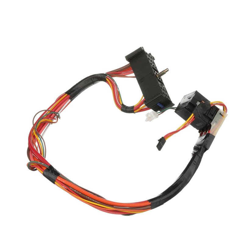 Standard Ignition US-515 Ignition Switch
