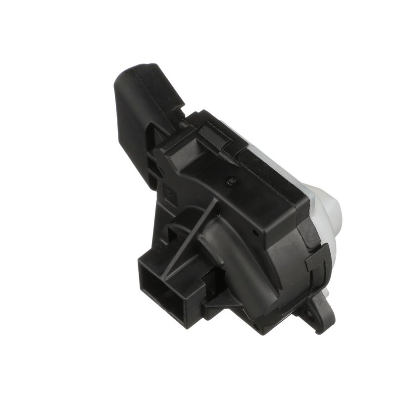 Standard Ignition US-521 Ignition Switch