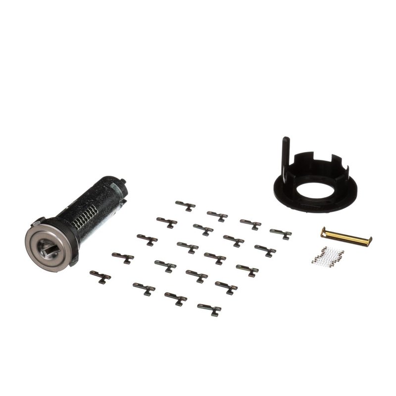 Standard Ignition US-525L Ignition Lock Cylinder