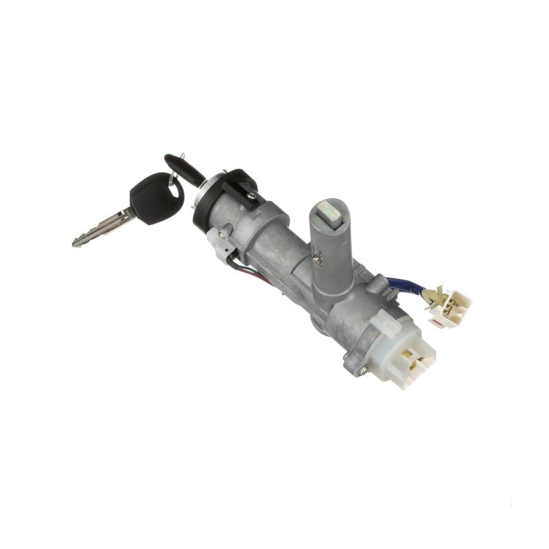 Standard Ignition US-528 Ignition Lock Cylinder and Switch