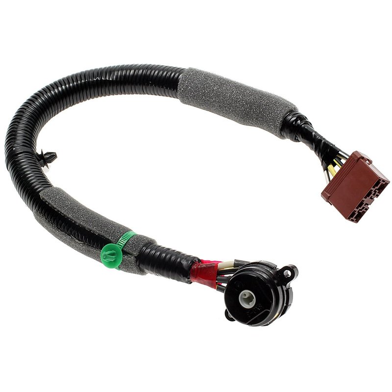 Standard Ignition US-532 Ignition Switch