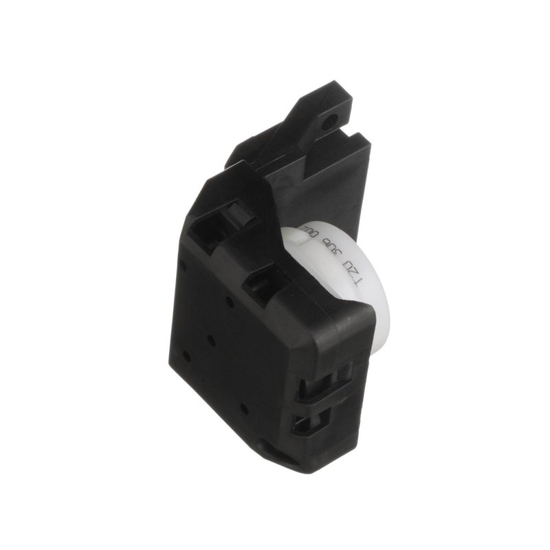 Standard Ignition US-546 Ignition Switch