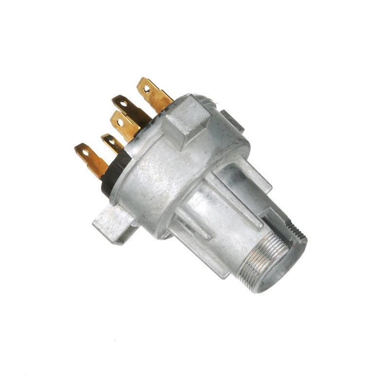 Standard Ignition US-54 Ignition Switch