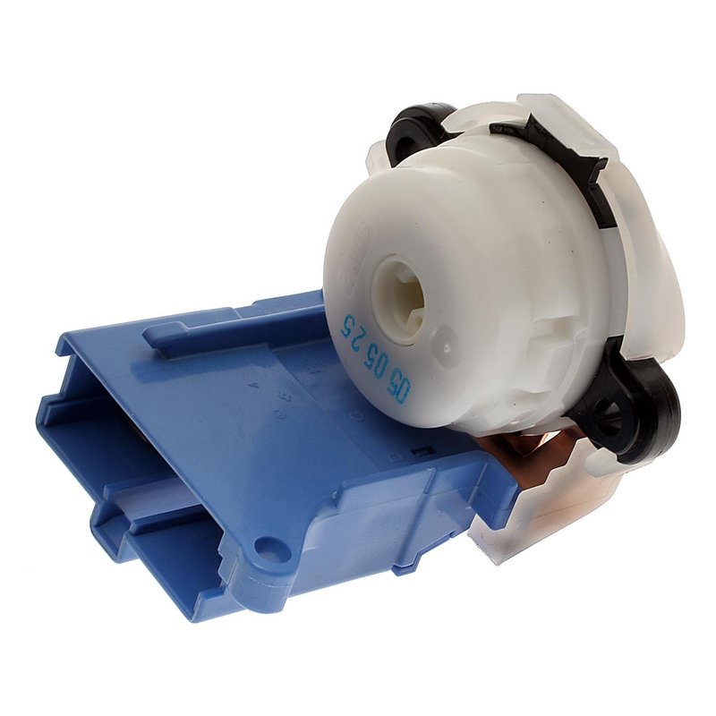 Standard Ignition US-558 Ignition Switch