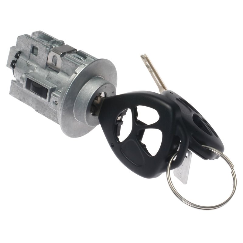 Standard Ignition US-571L Ignition Lock Cylinder