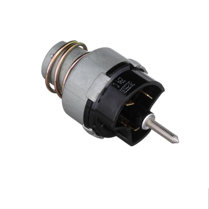 Standard Ignition US-584 Ignition Switch