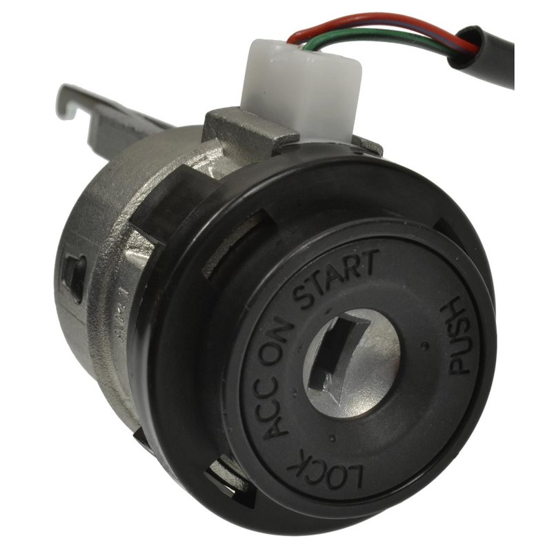 Standard Ignition US-586L Ignition Lock Cylinder