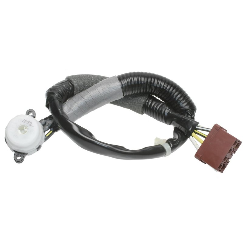 Standard Ignition US-601 Ignition Switch