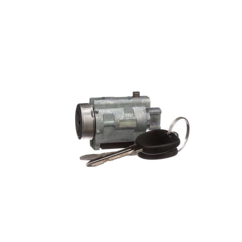 Standard Ignition US-614L Ignition Lock Cylinder