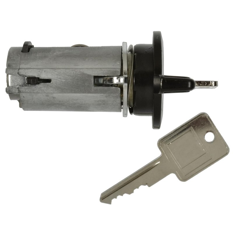 Standard Ignition US-61LB Ignition Lock Cylinder