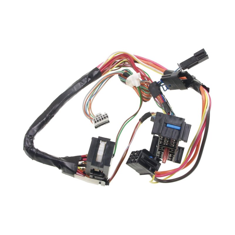 Standard Ignition US-630 Ignition Switch