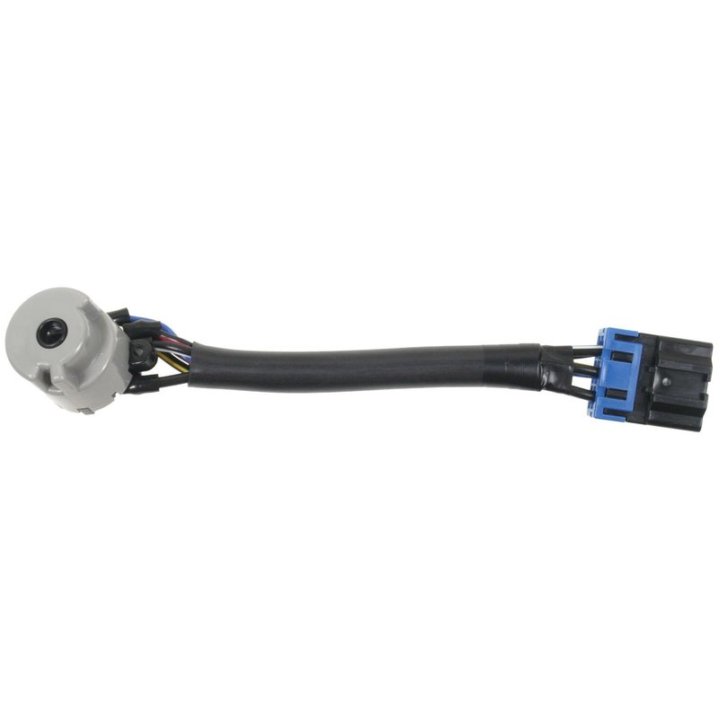 Standard Ignition US-632 Ignition Switch