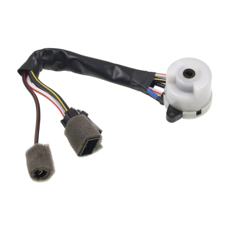 Standard Ignition US-637 Ignition Switch