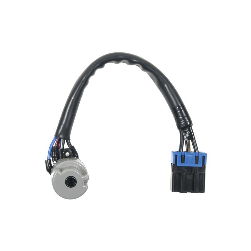 Standard Ignition US-638 Ignition Switch