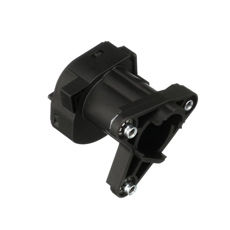 Standard Ignition US-650 Ignition Switch