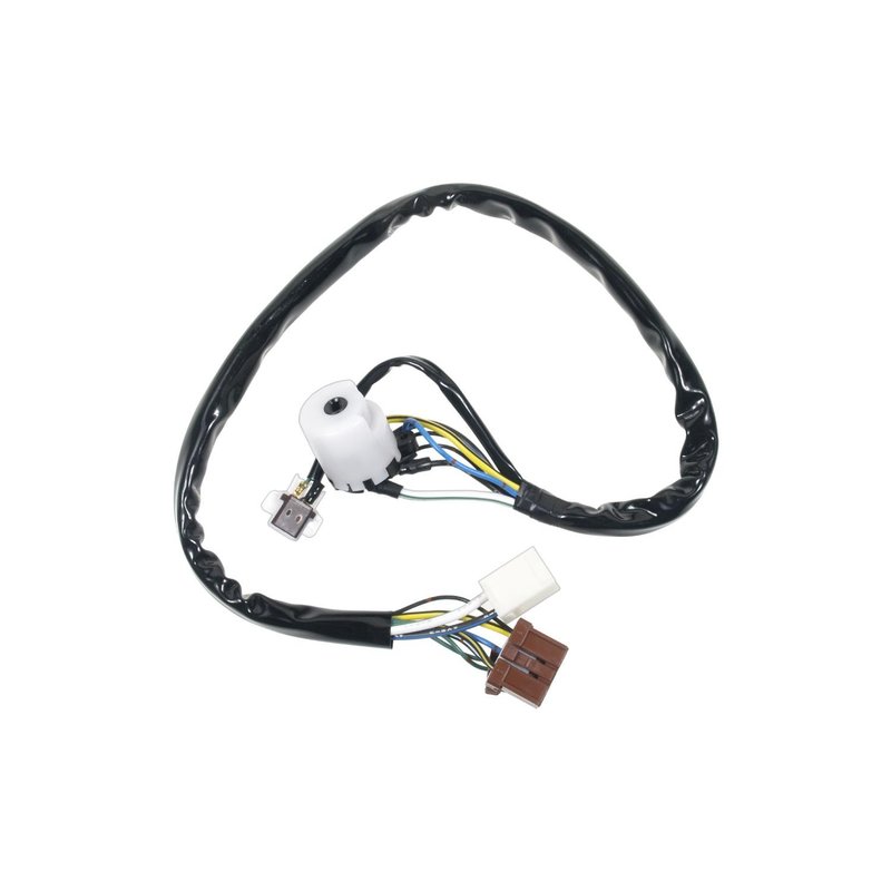 Standard Ignition US-656 Ignition Switch