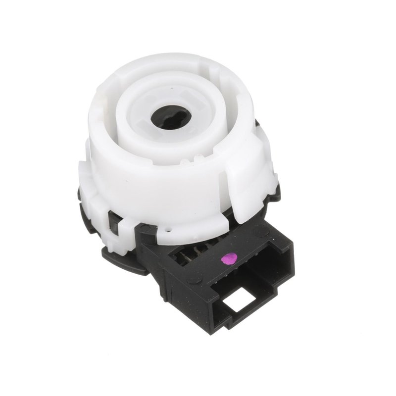 Standard Ignition US-672 Ignition Switch