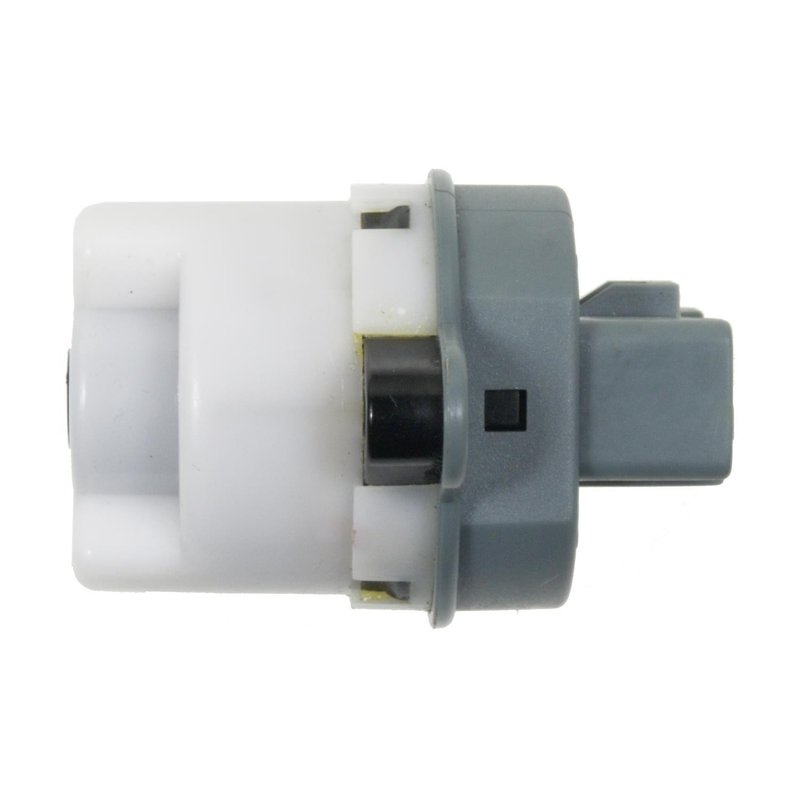 Standard Ignition US-688 Ignition Switch