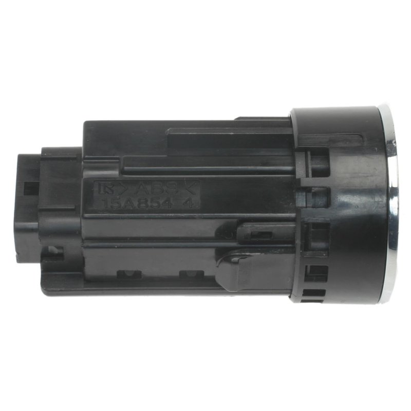 Standard Ignition US-691 Ignition Switch