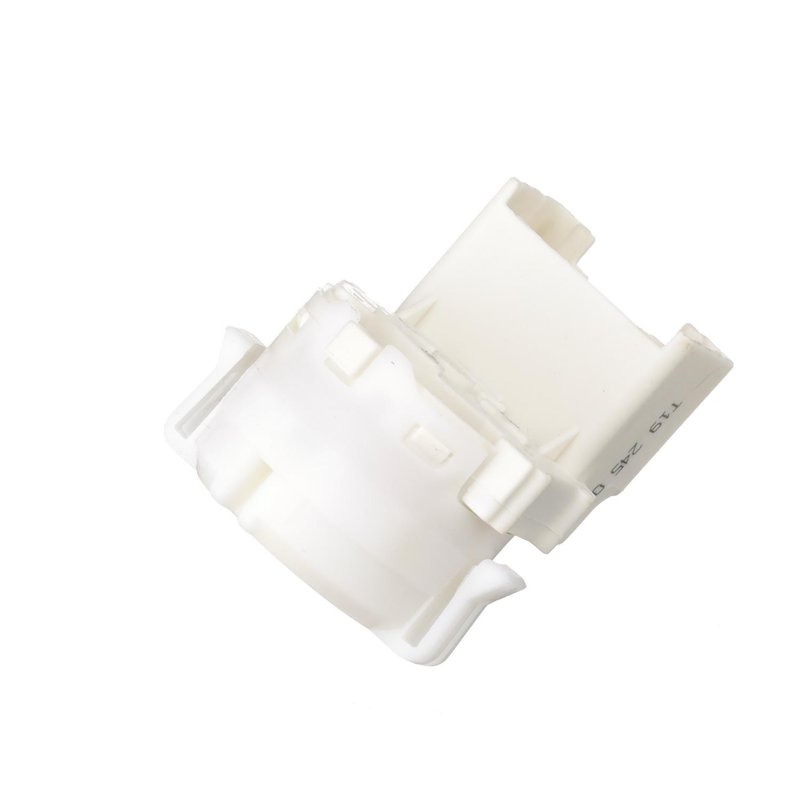 Standard Ignition US-692 Ignition Switch