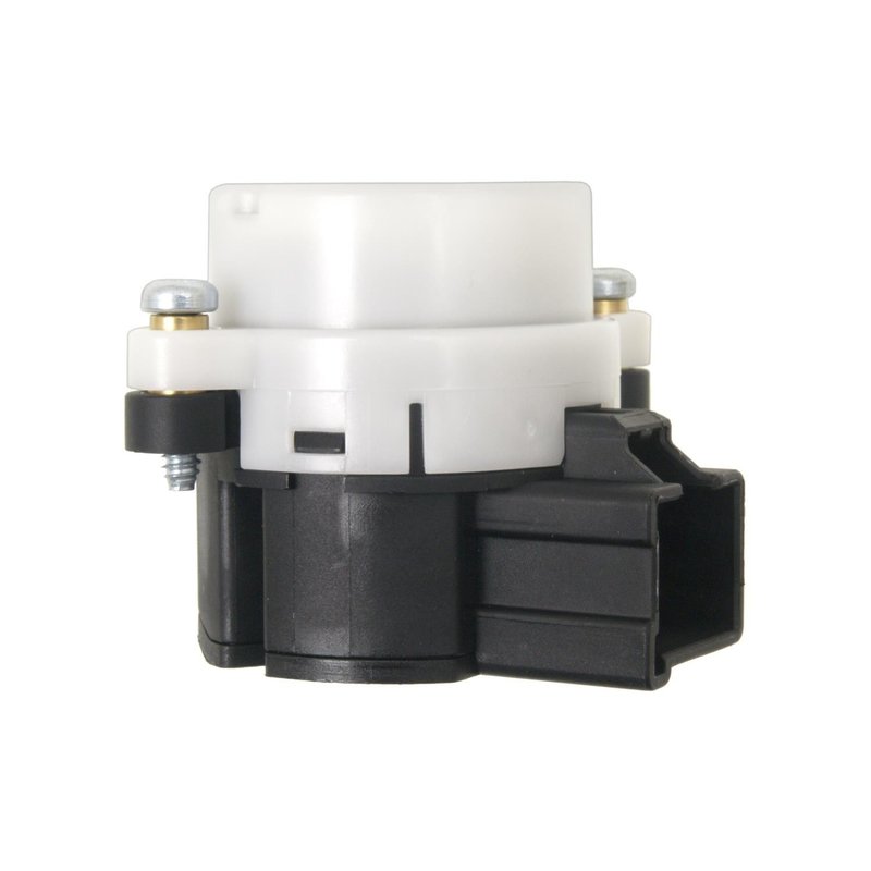 Standard Ignition US-694 Ignition Switch