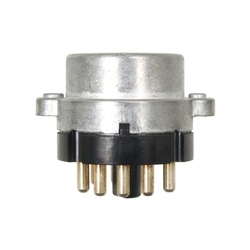 Standard Ignition US-695 Ignition Switch