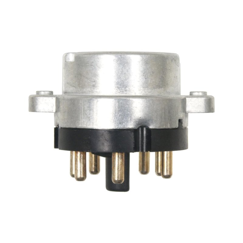 Standard Ignition US-696 Ignition Switch