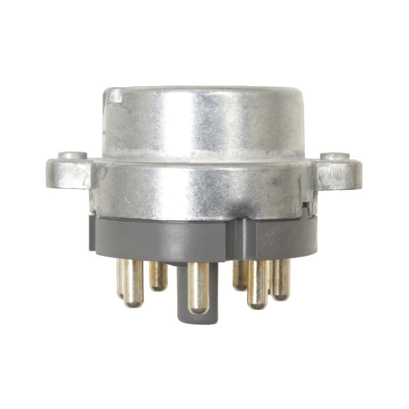 Standard Ignition US-697 Ignition Switch