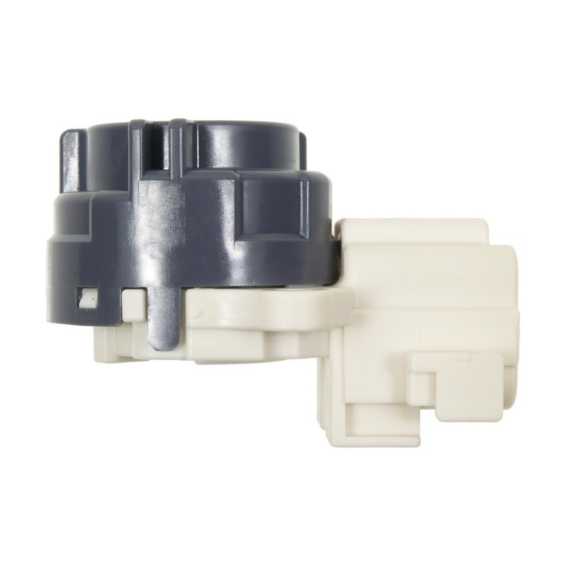 Standard Ignition US-737 Ignition Switch