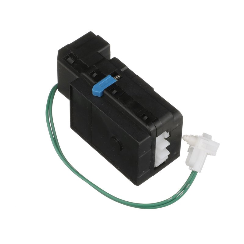 Standard Ignition US-747 Ignition Switch