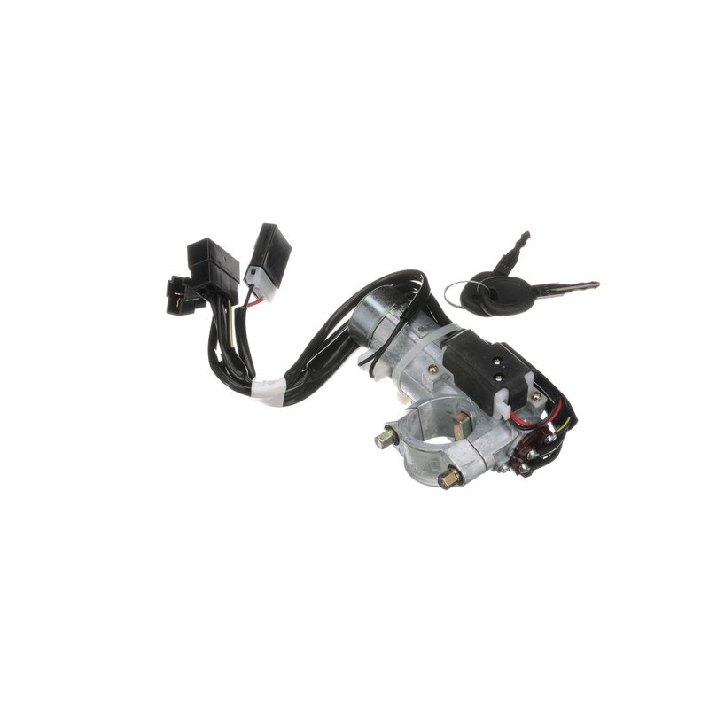 Standard Ignition US-748 Ignition Switch