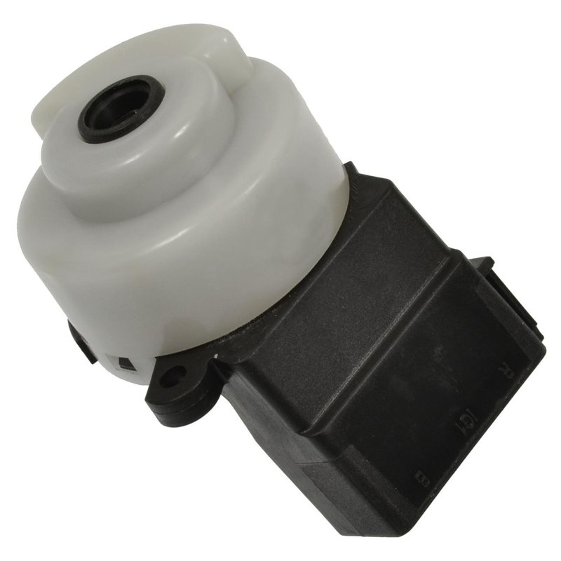 Standard Ignition US-750 Ignition Switch