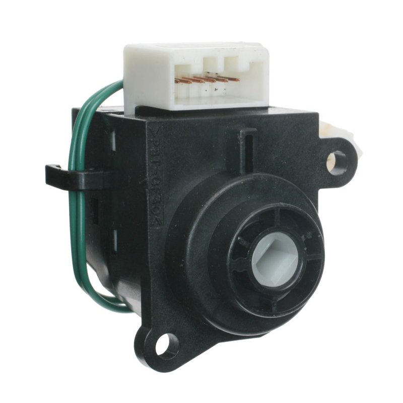 Standard Ignition US-770 Ignition Switch