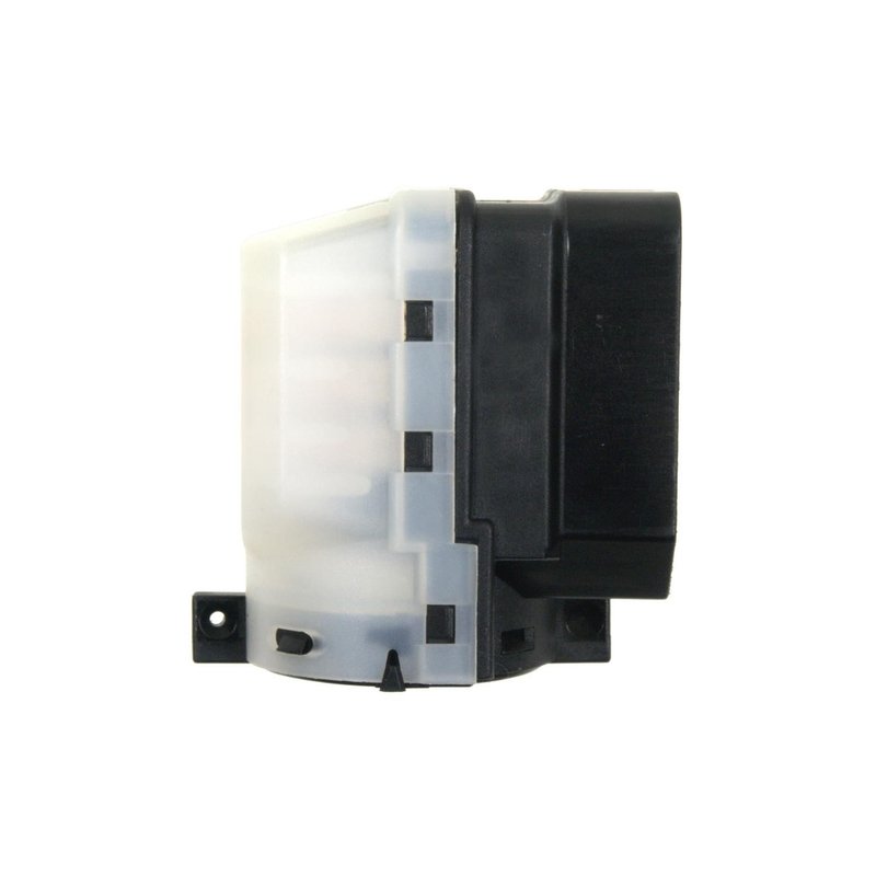 Standard Ignition US-782 Ignition Switch