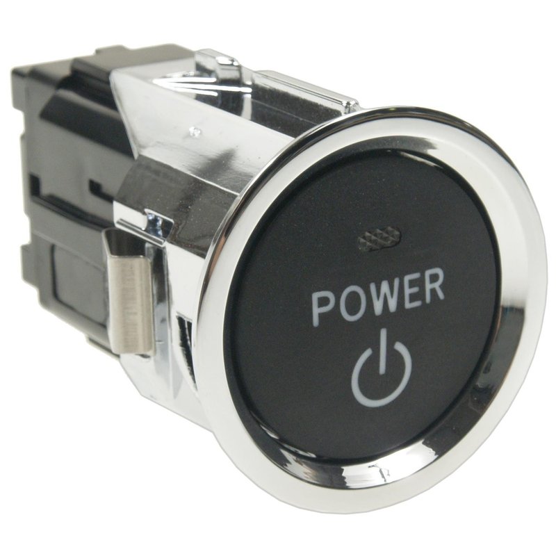 Standard Ignition US-793 Ignition Switch