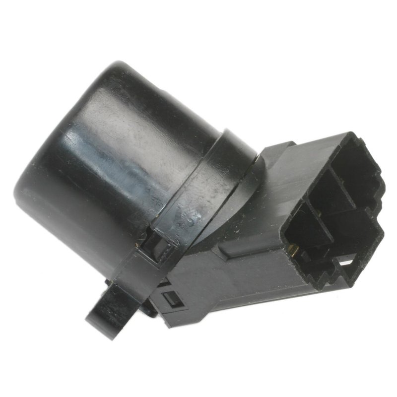 Standard Ignition US-818 Ignition Switch