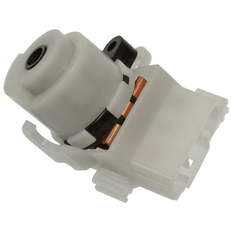Standard Ignition US-820 Ignition Switch