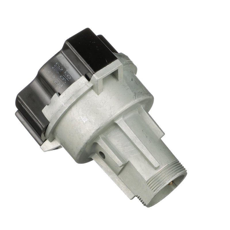 Standard Ignition US-84 Ignition Switch