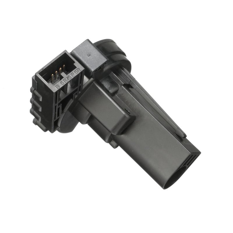 Standard Ignition US-895 Ignition Switch